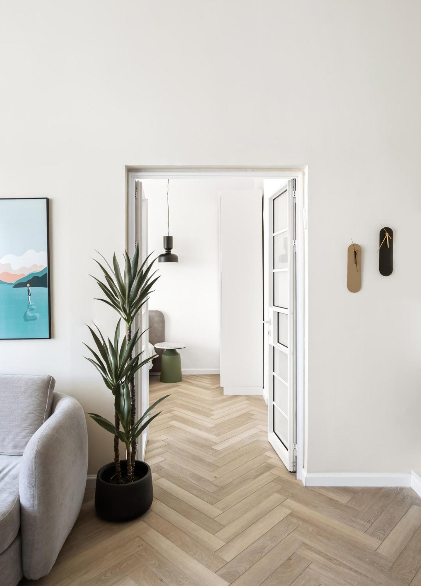 Sunsets Paradise 2Br With Parking By Beachfront Stay Herzelia Exteriér fotografie