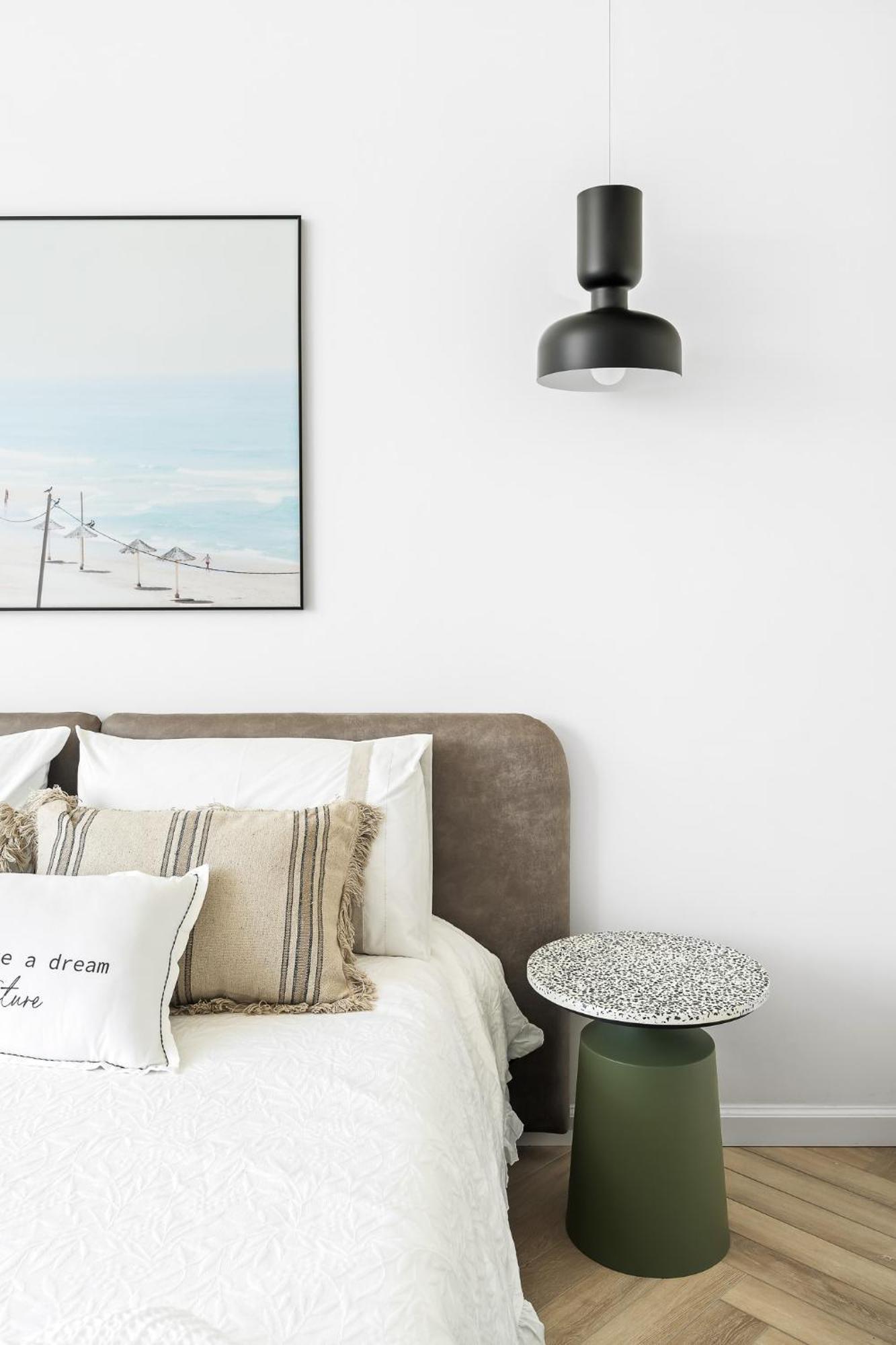 Sunsets Paradise 2Br With Parking By Beachfront Stay Herzelia Exteriér fotografie