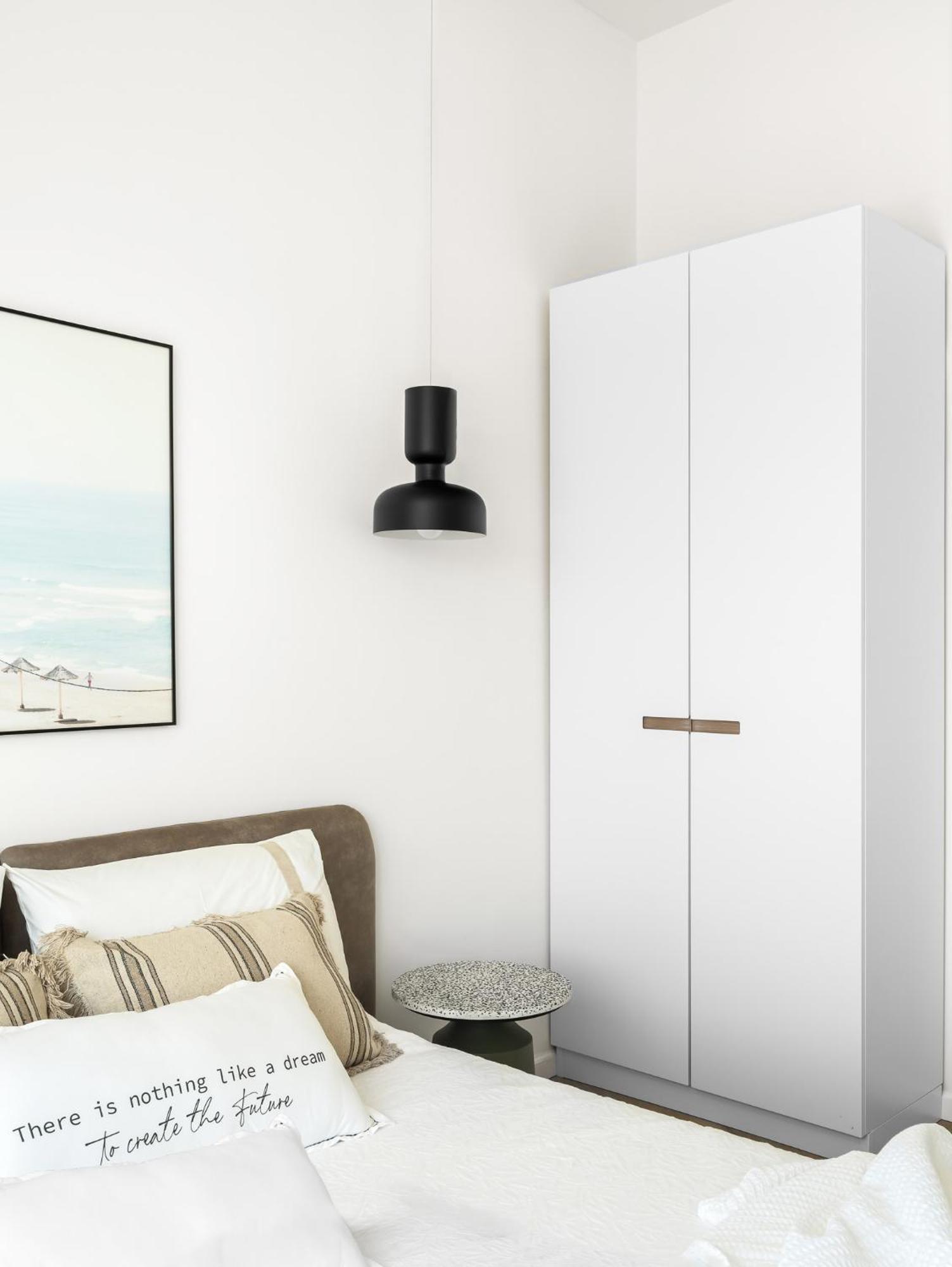 Sunsets Paradise 2Br With Parking By Beachfront Stay Herzelia Exteriér fotografie